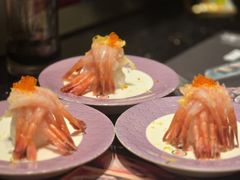 -元通寿司(地标店)