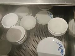 -陈大锅·岳阳鱼馆·地道岳阳菜(美食街店)