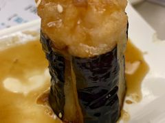 -点点心点心专门店(湾仔店)