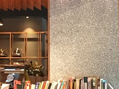 -sugarman espresso素饮糖人高新咖啡工厂