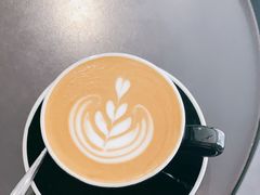 -NokNok Coffee(宽窄巷子店)