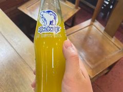 -老袁羊板筋(农光路店)