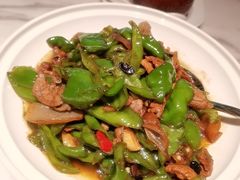 -胡子大厨·超级小炒肉(华润店)