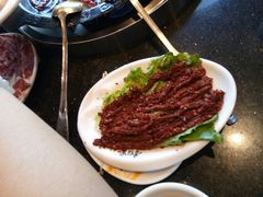 -香佰里鲜货火锅(佳乐金街店)