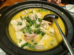 -松沪名灶·新上海菜(飞航吾悦广场店)