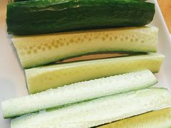 -木屋烧烤(龙华店)