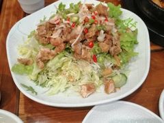 -全州拌饭馆(断桥店)