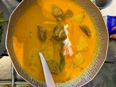 -simply thai天泰(世纪汇店)