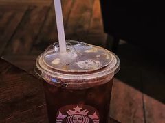-海港城