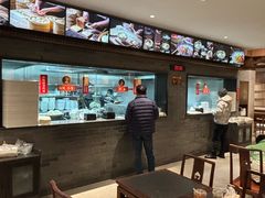 -同心楼(解放北路店)