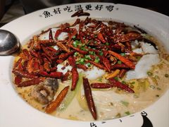 -江渔儿酸菜鱼(东二环泰禾店)