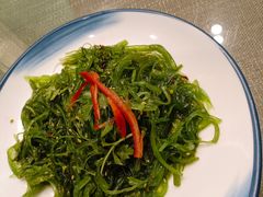 -赵家馆(燕山大街店)