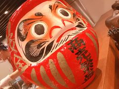 -豚王拉面(澳门银河店)