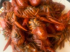 -AdD全日制餐厅(中谷花园酒店)