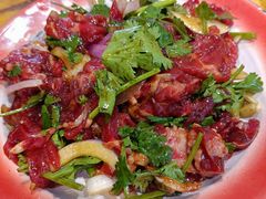 -石记老北京炙子烤肉(松园店)