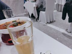 -眉州东坡(国贸店)