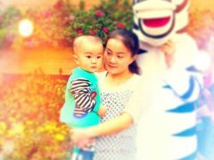 android_upload_pic-宣兔头(马家场店)