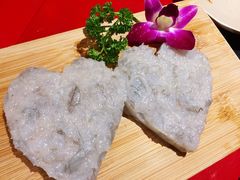 -舒家大院老火锅(台江路店)