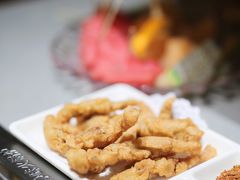-海底捞火锅(亲贤北街店)