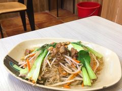 -圆宝台湾小吃(迎津街店)