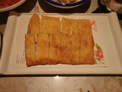 -鲁城往事(游客中心店)