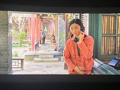 -奥斯卡升龙国际影城(RealD Cinema)