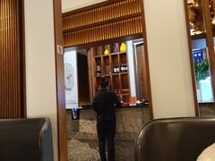 -半勺·新徽菜(银泰城店)