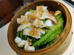 -维园悦谱·海派家常菜(乌鲁木齐南路店)