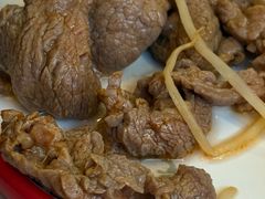 -毛辣果·贵州红酸汤牛肉火锅(西单店)