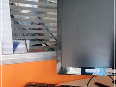 -半岛公馆(淞兴西路店)