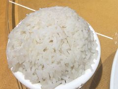 -汇景花园酒家(基立下道店)