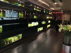 -山西路百货大楼