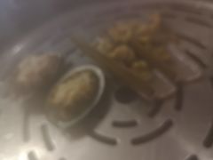 -蔚海之都·象山蒸汽海鲜(仙霞路店)