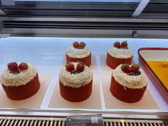 -贵阳高新惠诚食品有限公司