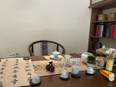 -淮海坊