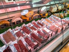 -帝玛进口精品超市D-MART