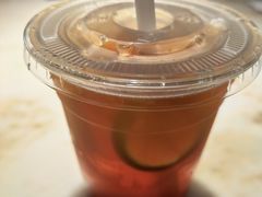 -锦府盐帮·李宅(领展购物广场中关村店)