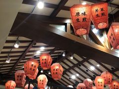 -大壶春生煎(四川中路店)