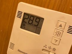 -常州武进九洲喜来登酒店