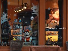 门面-丁大房(明德广厦店)
