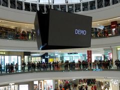 -万达广场(南宁青秀店)