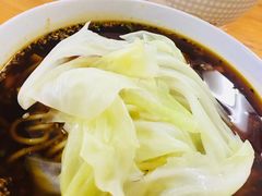 -蒋六十八梯眼镜面(狮子坪店)