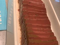 -半天妖烤鱼(丰科万达店)