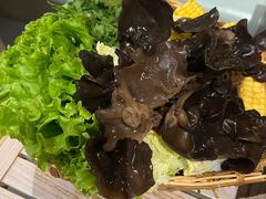 -三克火锅影院(来福士店)