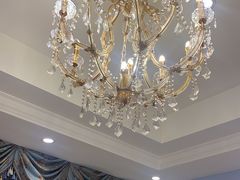 -沪华海鲜大酒楼(南汇店)