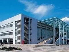 -紫金港餐饮中心-风味餐厅(浙江大学紫金港校区店)
