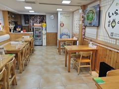 -一日一膳(韩乐坊店)