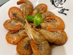 -宁海食府(总店·天一阁望京店)