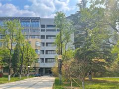-北京邮电大学