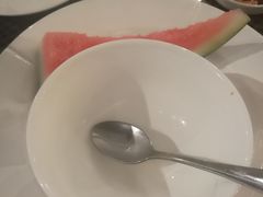-乐咖啡西餐厅(太湖皇冠假日酒店)